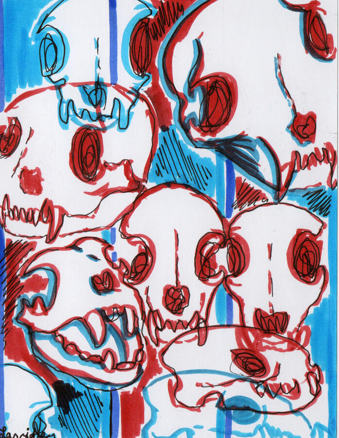 Containment of Felidae